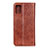 Leather Case Stands Flip Cover L05 Holder for Samsung Galaxy S20 FE 4G