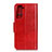 Leather Case Stands Flip Cover L05 Holder for Samsung Galaxy S21 Plus 5G