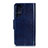 Leather Case Stands Flip Cover L05 Holder for Samsung Galaxy S21 Plus 5G