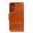 Leather Case Stands Flip Cover L05 Holder for Samsung Galaxy S21 Plus 5G