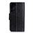 Leather Case Stands Flip Cover L05 Holder for Samsung Galaxy S21 Plus 5G