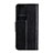 Leather Case Stands Flip Cover L05 Holder for Samsung Galaxy S21 Ultra 5G