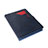 Leather Case Stands Flip Cover L05 Holder for Samsung Galaxy Tab S6 Lite 10.4 SM-P610