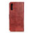 Leather Case Stands Flip Cover L05 Holder for Sony Xperia 5 II