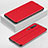 Leather Case Stands Flip Cover L05 Holder for Xiaomi Mi 10