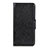 Leather Case Stands Flip Cover L05 Holder for Xiaomi Mi 10i 5G