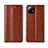 Leather Case Stands Flip Cover L05 Holder for Xiaomi Mi 11 5G