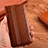 Leather Case Stands Flip Cover L05 Holder for Xiaomi Mi 11 5G