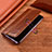 Leather Case Stands Flip Cover L05 Holder for Xiaomi Mi 11 5G