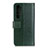 Leather Case Stands Flip Cover L05 Holder for Xiaomi Mi Note 10 Lite