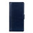 Leather Case Stands Flip Cover L05 Holder for Xiaomi Mi Note 10 Lite