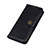 Leather Case Stands Flip Cover L05 Holder for Xiaomi Poco X3