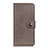 Leather Case Stands Flip Cover L05 Holder for Xiaomi Poco X3