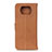 Leather Case Stands Flip Cover L05 Holder for Xiaomi Poco X3