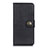 Leather Case Stands Flip Cover L05 Holder for Xiaomi Poco X3