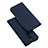 Leather Case Stands Flip Cover L05 Holder for Xiaomi Redmi 8