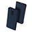 Leather Case Stands Flip Cover L05 Holder for Xiaomi Redmi 8