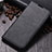 Leather Case Stands Flip Cover L05 Holder for Xiaomi Redmi 8A