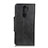 Leather Case Stands Flip Cover L05 Holder for Xiaomi Redmi 9