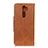 Leather Case Stands Flip Cover L05 Holder for Xiaomi Redmi 9