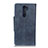 Leather Case Stands Flip Cover L05 Holder for Xiaomi Redmi 9