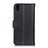 Leather Case Stands Flip Cover L05 Holder for Xiaomi Redmi 9A