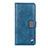 Leather Case Stands Flip Cover L05 Holder for Xiaomi Redmi K30S 5G