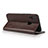 Leather Case Stands Flip Cover L05 Holder for Xiaomi Redmi Note 7