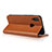 Leather Case Stands Flip Cover L05 Holder for Xiaomi Redmi Note 7