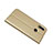 Leather Case Stands Flip Cover L06 for Huawei Honor 10 Lite Gold