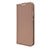 Leather Case Stands Flip Cover L06 for Huawei Honor 10 Lite Rose Gold