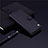 Leather Case Stands Flip Cover L06 Holder for Huawei Honor 8X