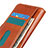 Leather Case Stands Flip Cover L06 Holder for Huawei Honor 9S