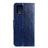 Leather Case Stands Flip Cover L06 Holder for Huawei Honor 9S