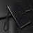 Leather Case Stands Flip Cover L06 Holder for Huawei Honor 9X