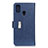 Leather Case Stands Flip Cover L06 Holder for Huawei Honor 9X Lite