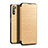 Leather Case Stands Flip Cover L06 Holder for Huawei Mate 40 Lite 5G