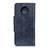 Leather Case Stands Flip Cover L06 Holder for Huawei Mate 40 Pro
