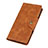 Leather Case Stands Flip Cover L06 Holder for Huawei Mate 40E 4G