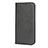 Leather Case Stands Flip Cover L06 Holder for Huawei Nova 4e