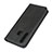 Leather Case Stands Flip Cover L06 Holder for Huawei Nova 4e