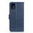 Leather Case Stands Flip Cover L06 Holder for Huawei Nova 8 SE 5G