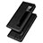 Leather Case Stands Flip Cover L06 Holder for Huawei P20