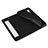 Leather Case Stands Flip Cover L06 Holder for Huawei P20