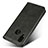 Leather Case Stands Flip Cover L06 Holder for Huawei P20 Lite