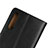 Leather Case Stands Flip Cover L06 Holder for Huawei P20 Pro