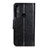 Leather Case Stands Flip Cover L06 Holder for Huawei Y6p