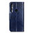 Leather Case Stands Flip Cover L06 Holder for Huawei Y6p