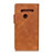 Leather Case Stands Flip Cover L06 Holder for LG K41S