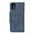 Leather Case Stands Flip Cover L06 Holder for LG K42